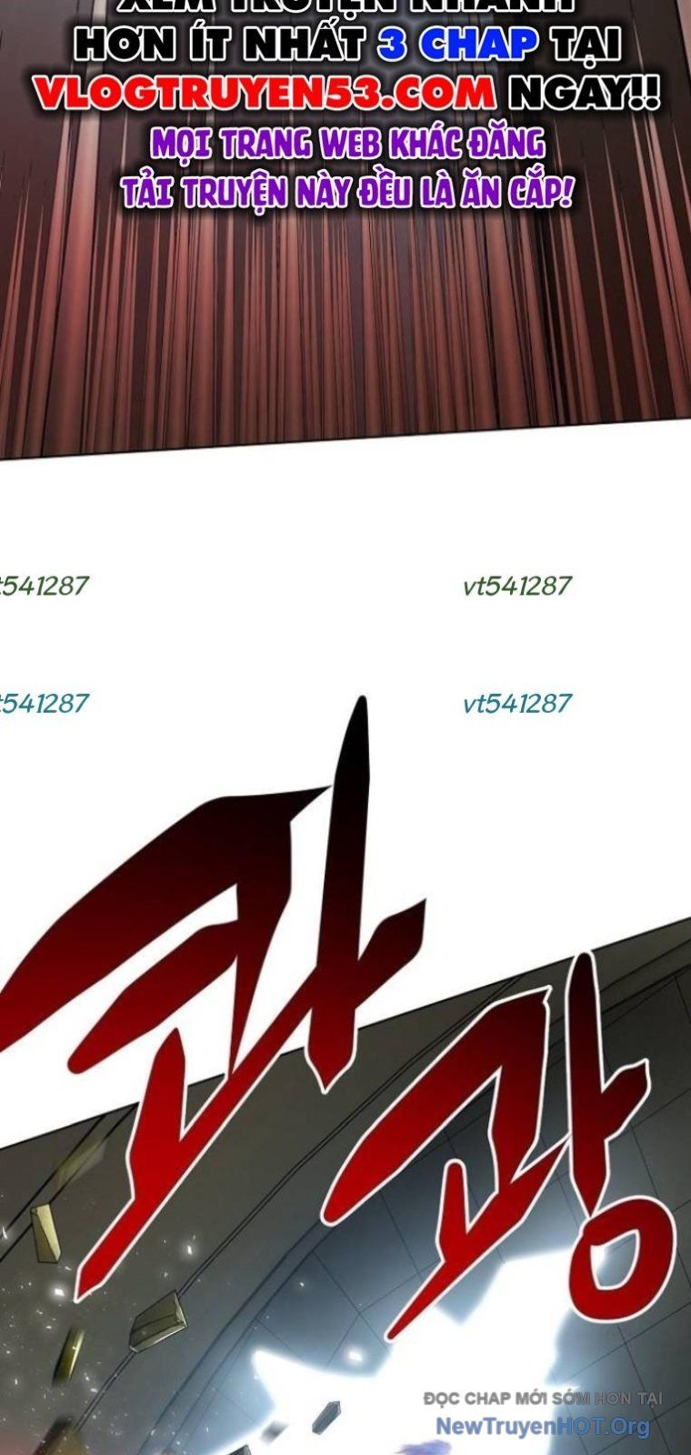 Đấu Trường Chiến Đấu Chapter 62 - Trang 2