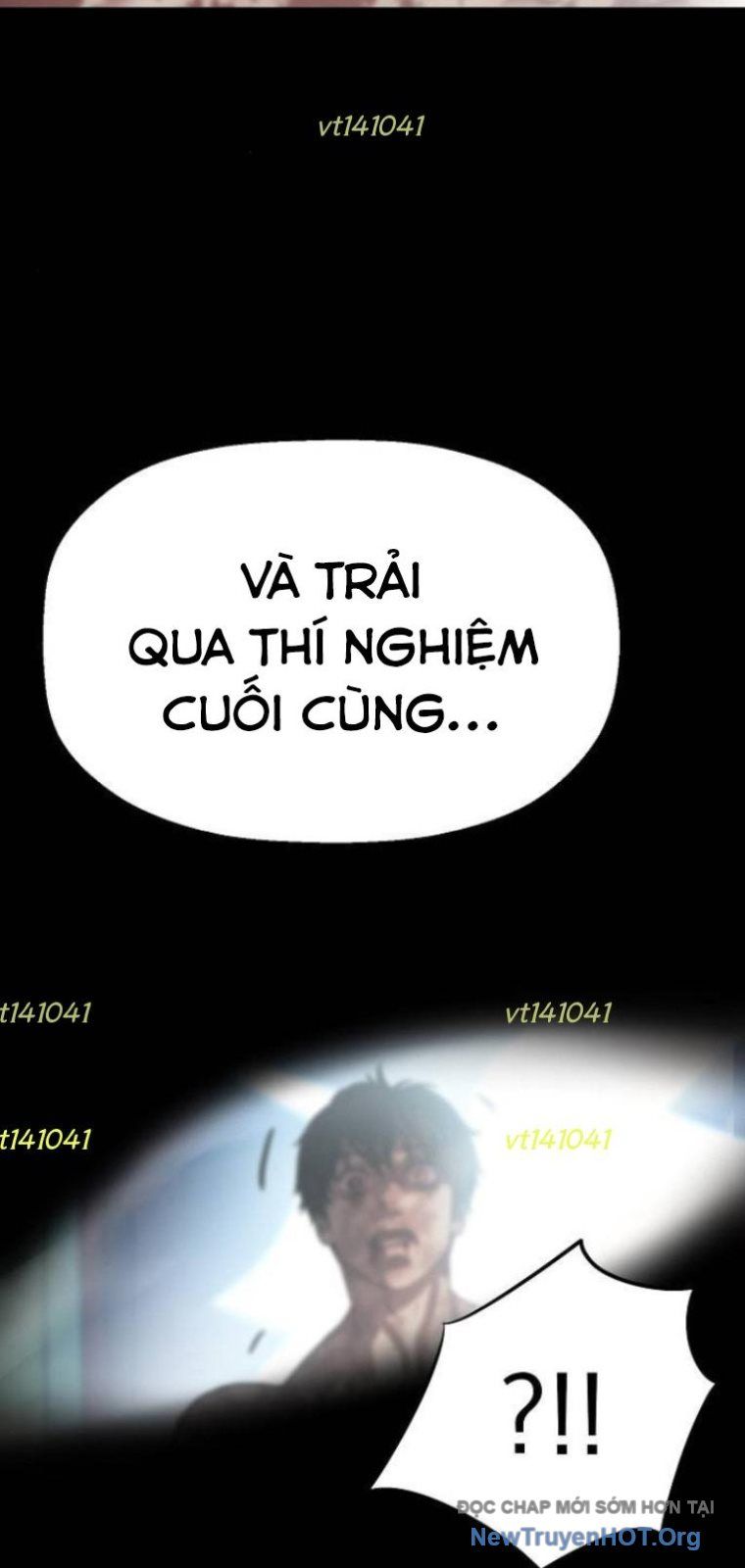 Đấu Trường Chiến Đấu Chapter 63 - Trang 2