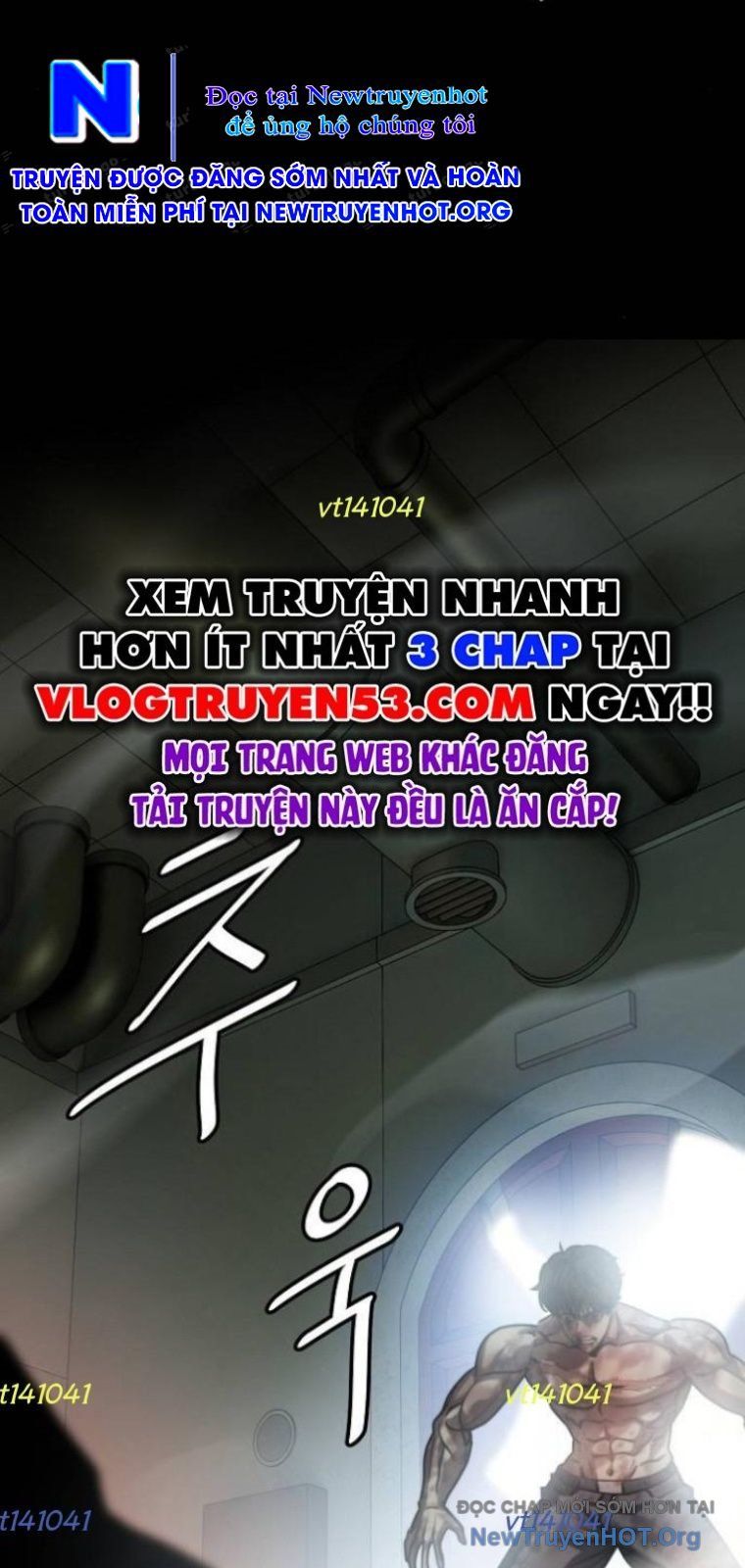 Đấu Trường Chiến Đấu Chapter 63 - Trang 2