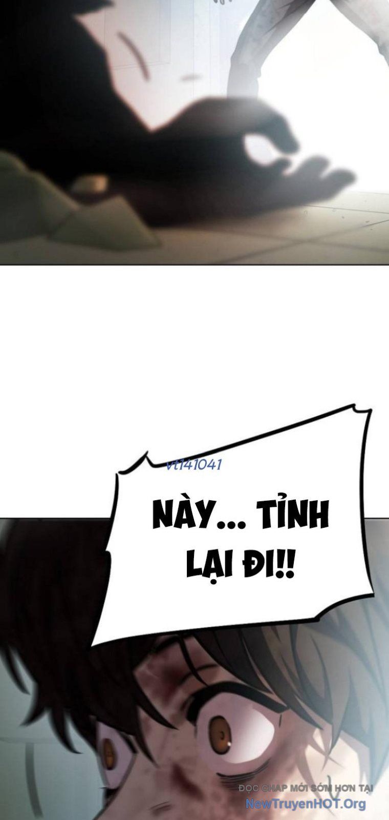 Đấu Trường Chiến Đấu Chapter 63 - Trang 2