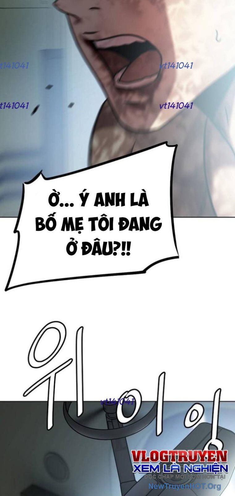 Đấu Trường Chiến Đấu Chapter 63 - Trang 2