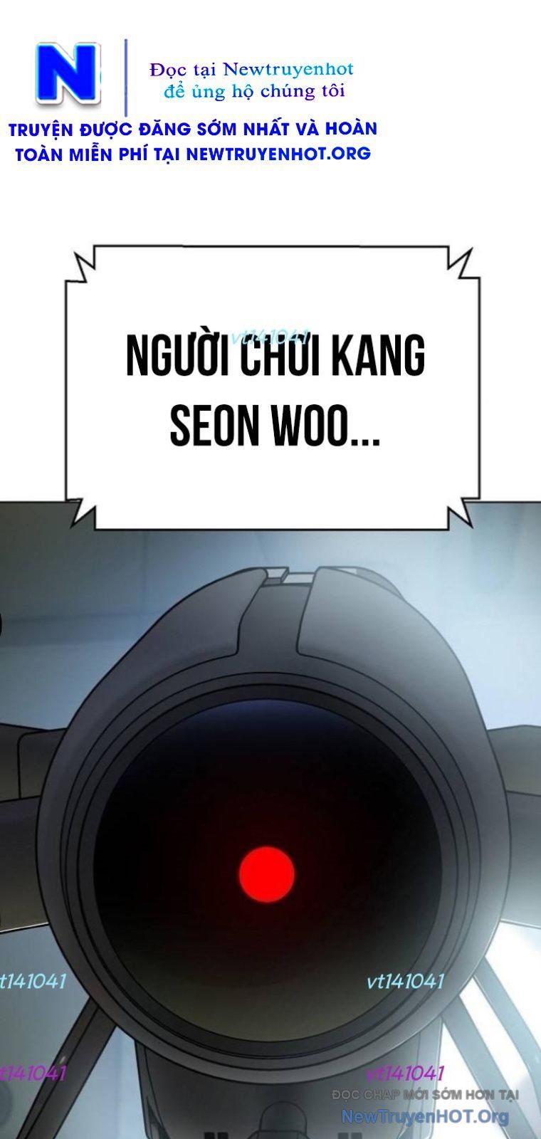 Đấu Trường Chiến Đấu Chapter 63 - Trang 2