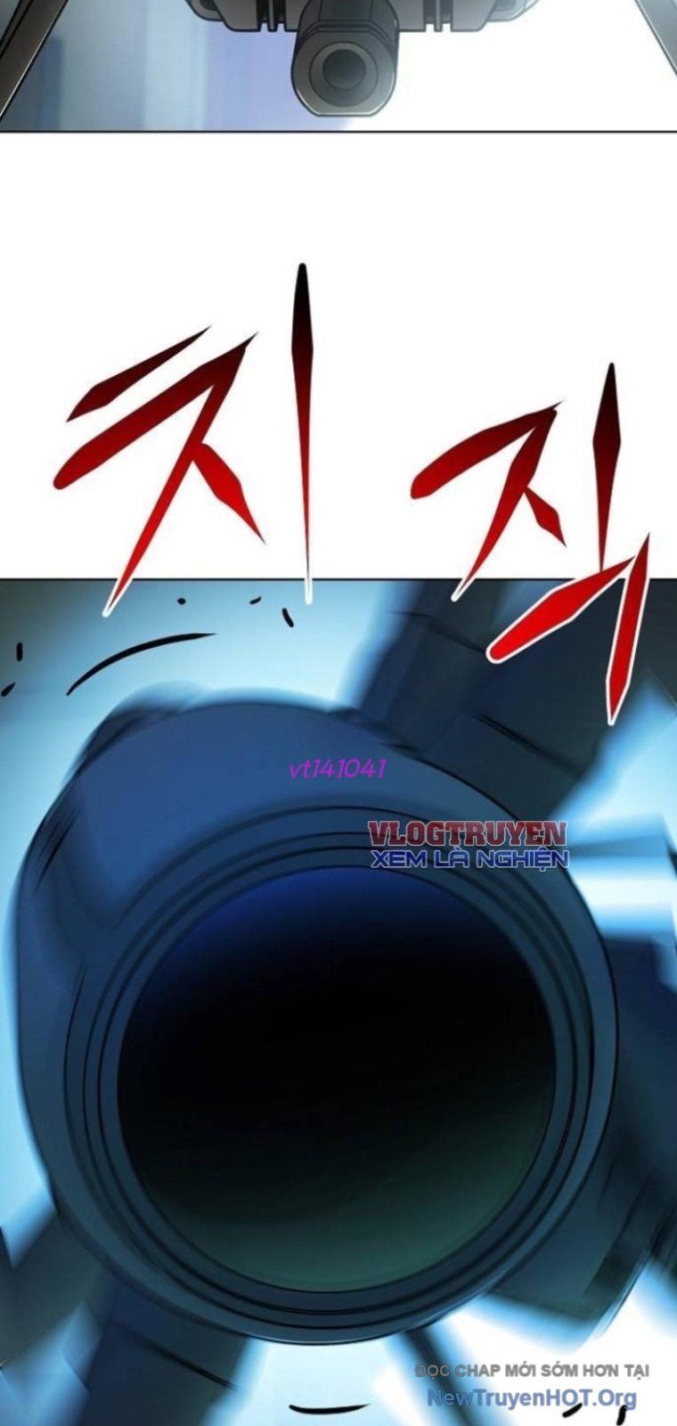 Đấu Trường Chiến Đấu Chapter 63 - Trang 2