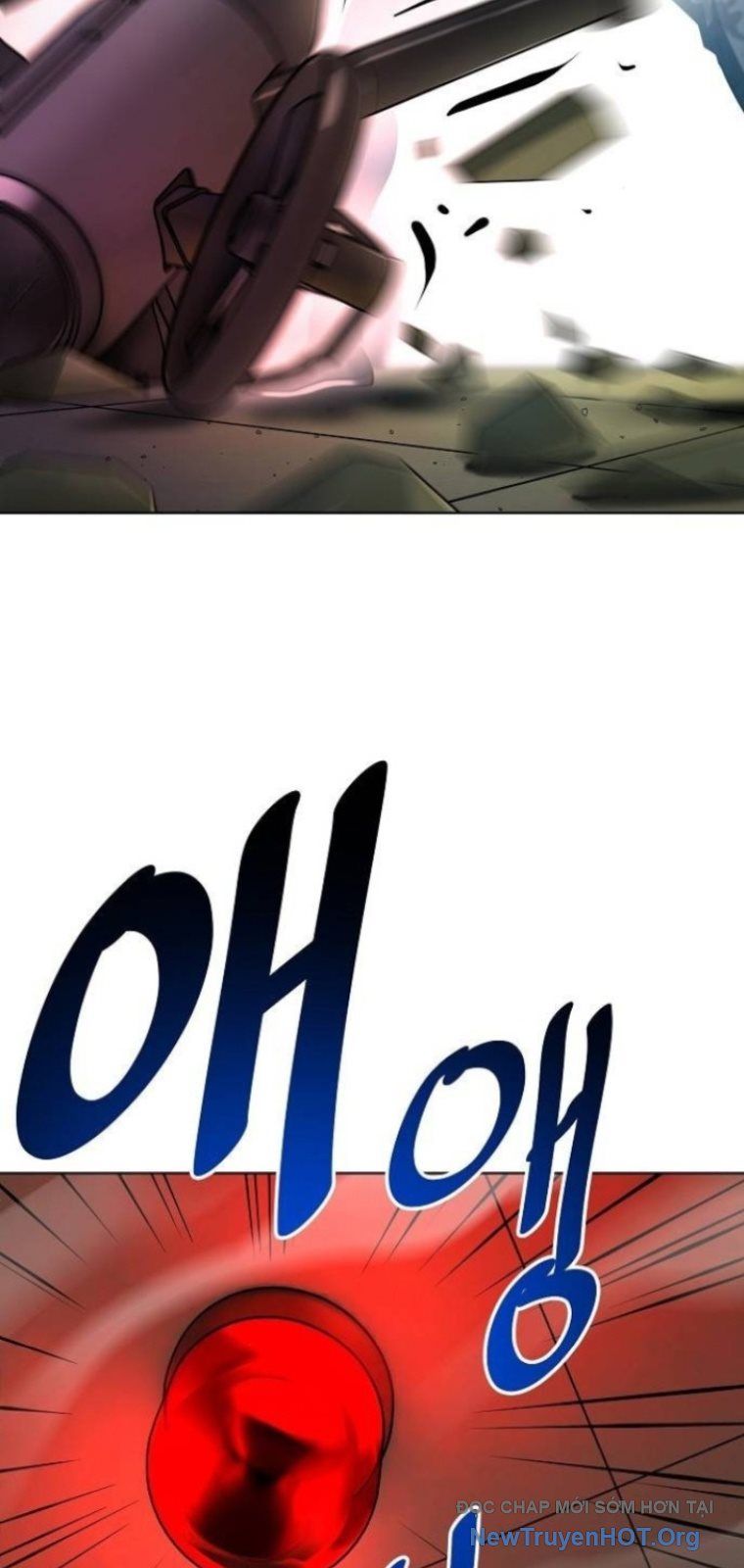 Đấu Trường Chiến Đấu Chapter 63 - Trang 2