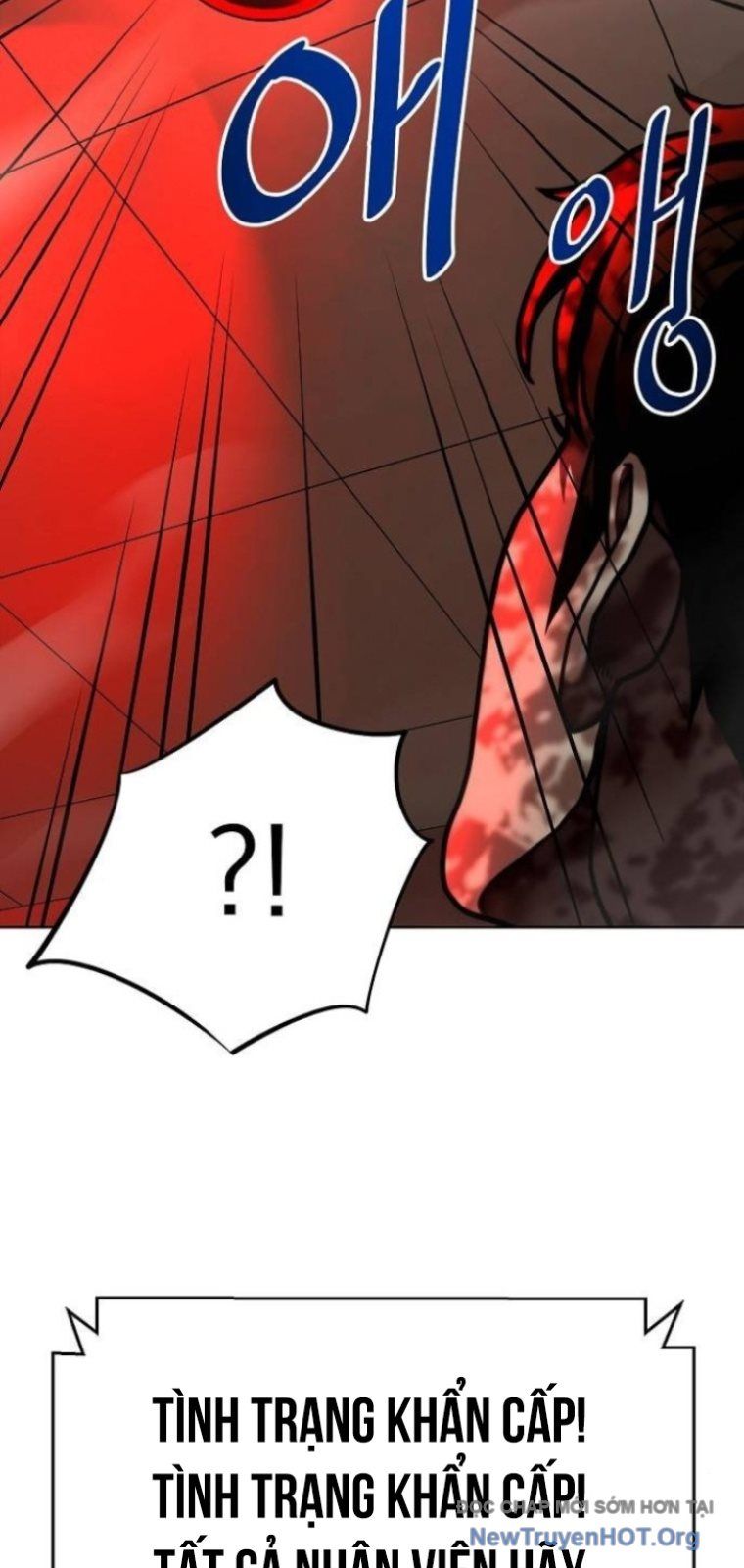 Đấu Trường Chiến Đấu Chapter 63 - Trang 2