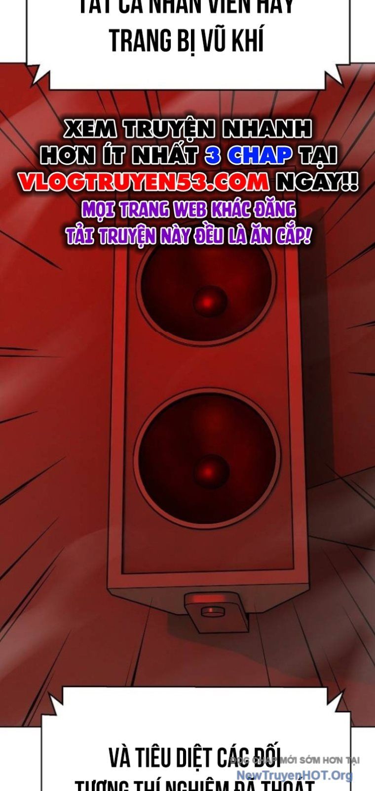 Đấu Trường Chiến Đấu Chapter 63 - Trang 2