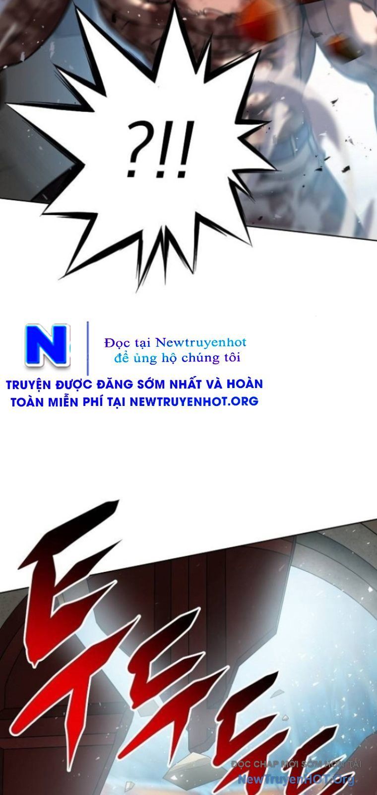 Đấu Trường Chiến Đấu Chapter 63 - Trang 2
