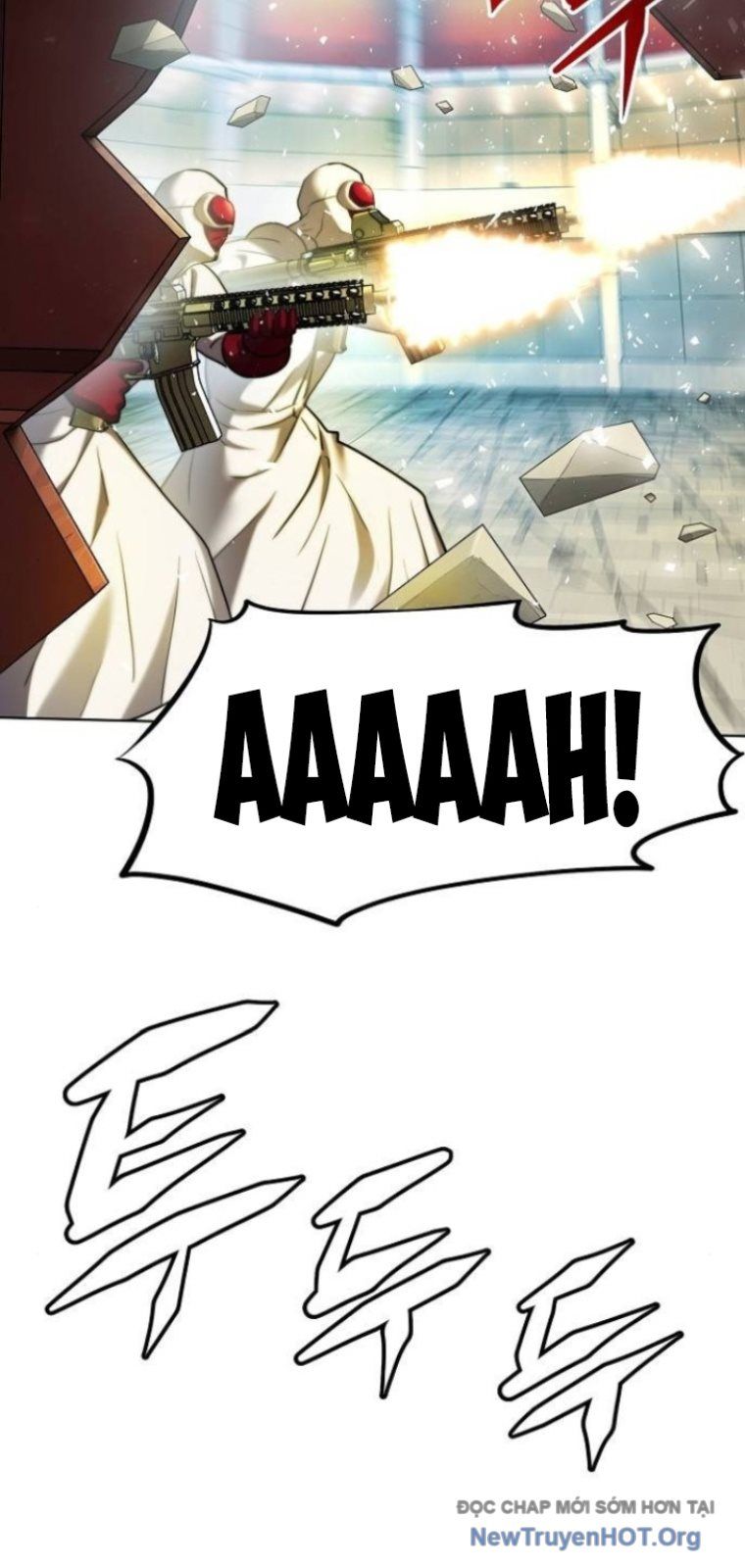 Đấu Trường Chiến Đấu Chapter 63 - Trang 2