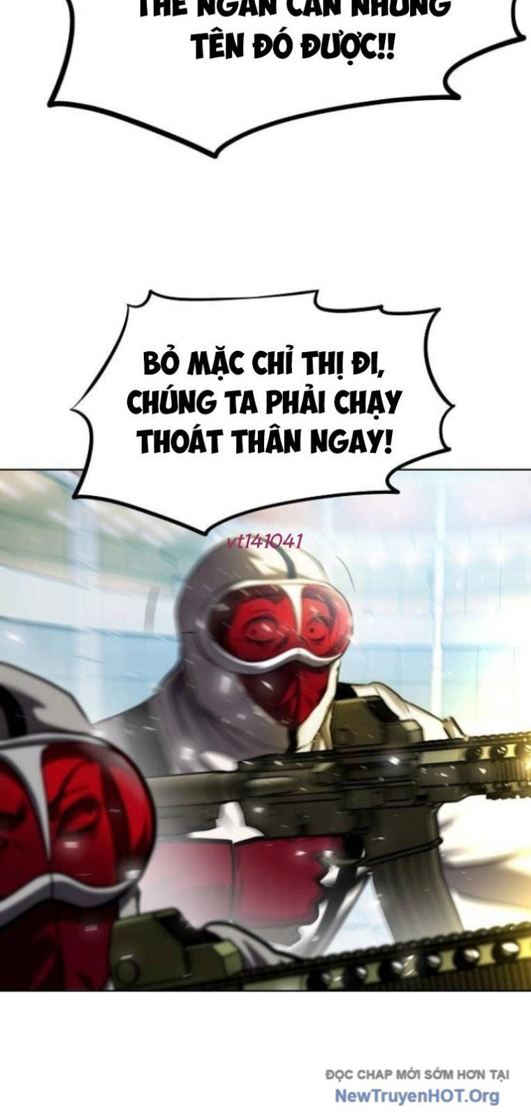 Đấu Trường Chiến Đấu Chapter 63 - Trang 2