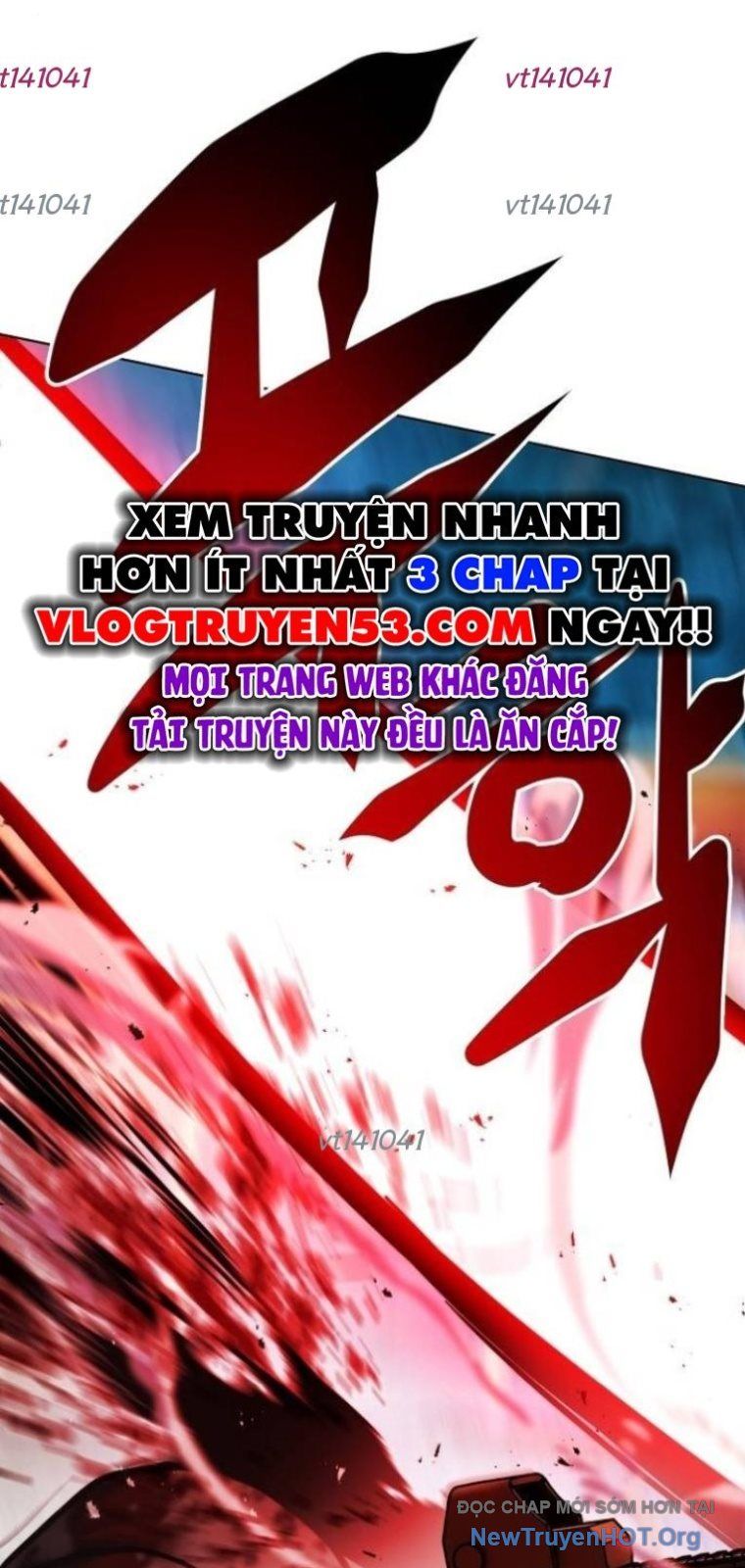 Đấu Trường Chiến Đấu Chapter 63 - Trang 2
