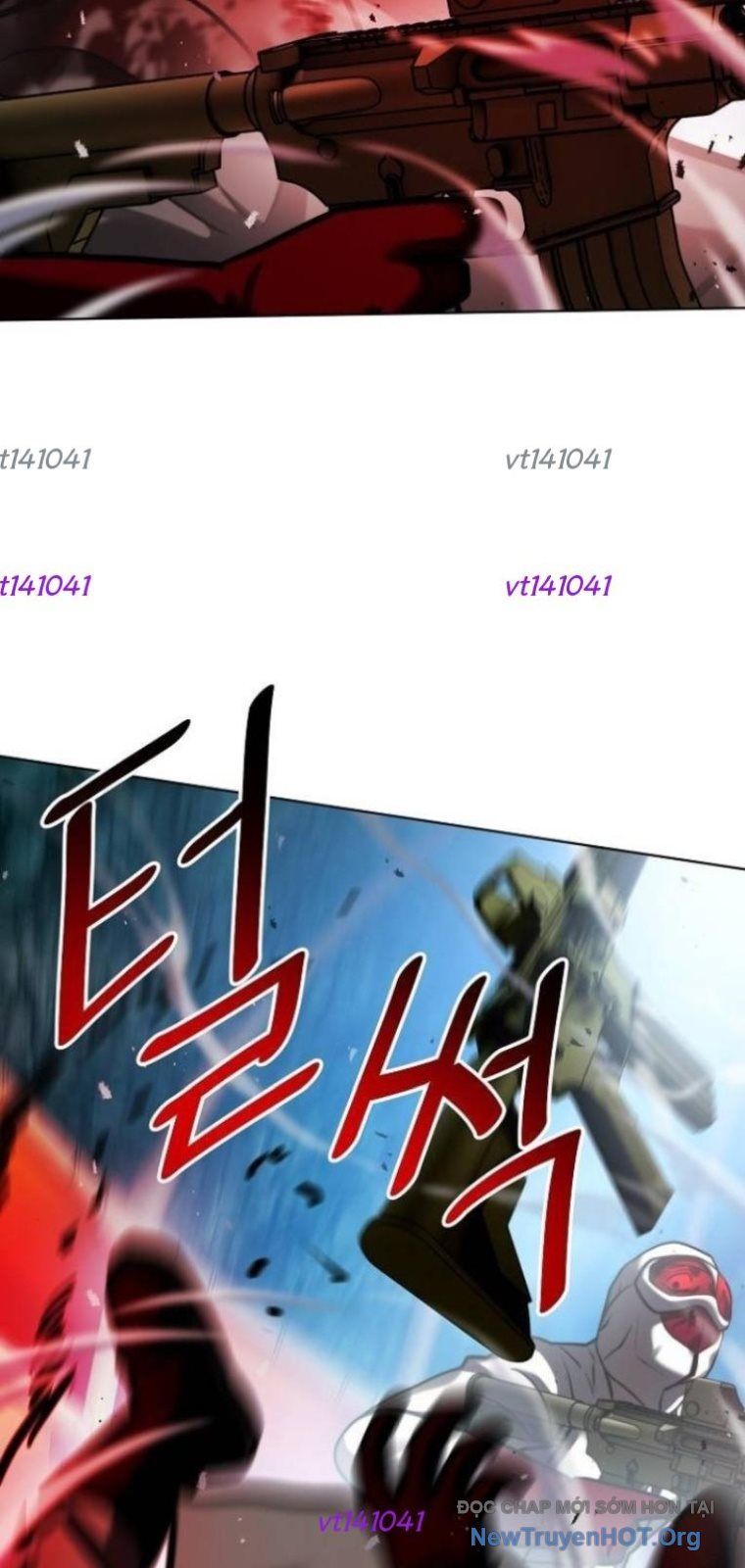 Đấu Trường Chiến Đấu Chapter 63 - Trang 2