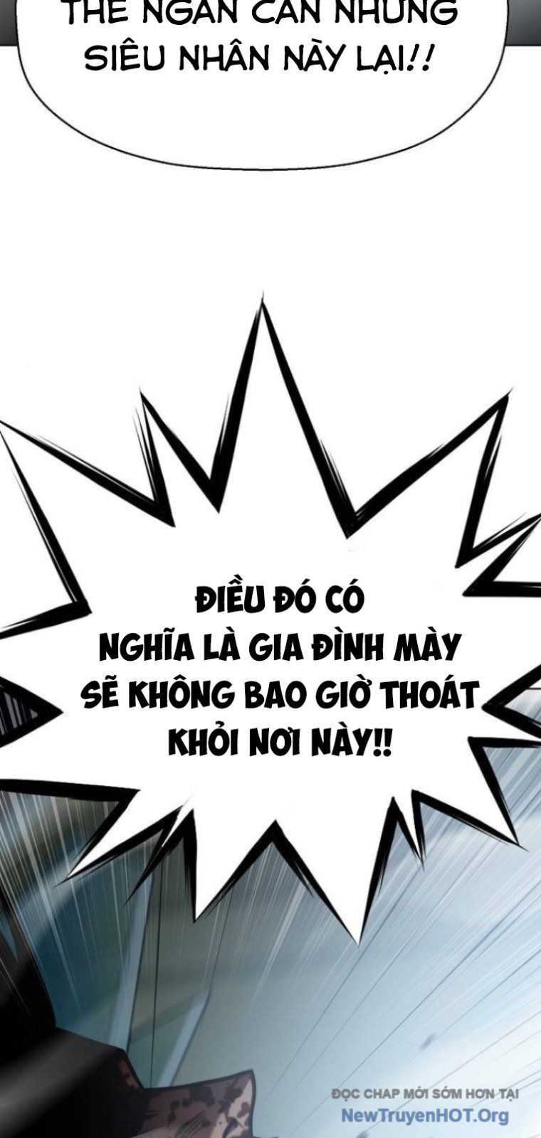 Đấu Trường Chiến Đấu Chapter 63 - Trang 2