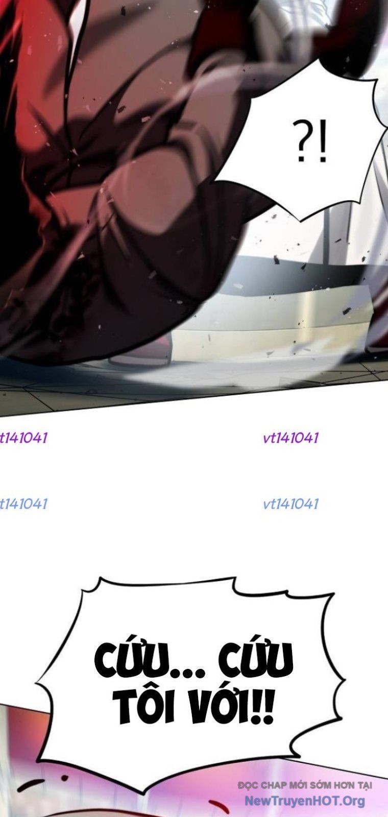 Đấu Trường Chiến Đấu Chapter 63 - Trang 2