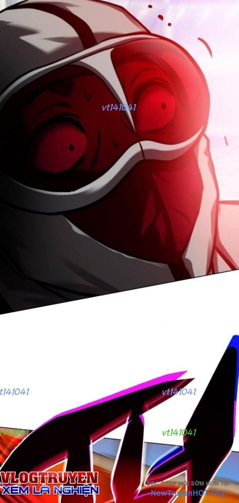 Đấu Trường Chiến Đấu Chapter 63 - Trang 2