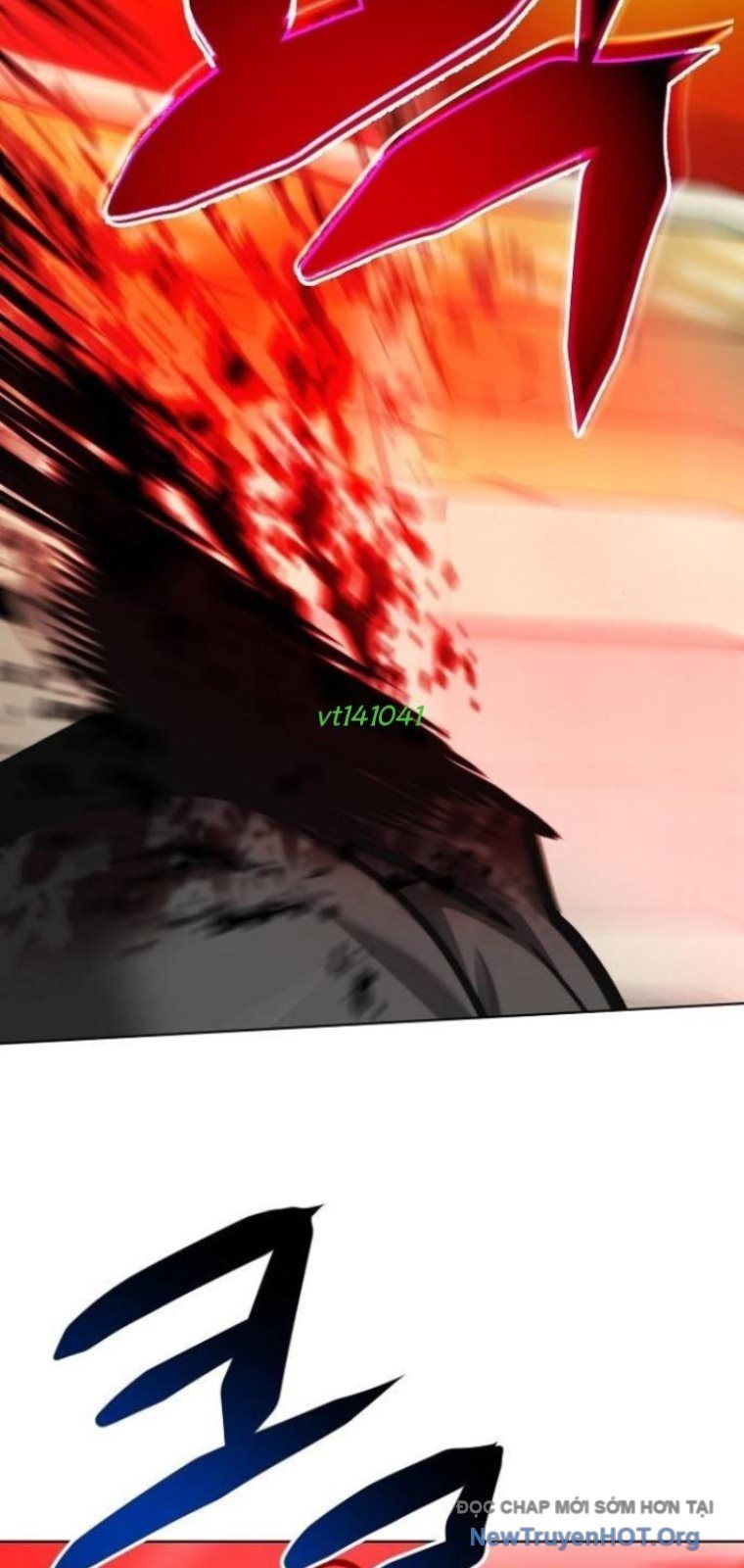 Đấu Trường Chiến Đấu Chapter 63 - Trang 2