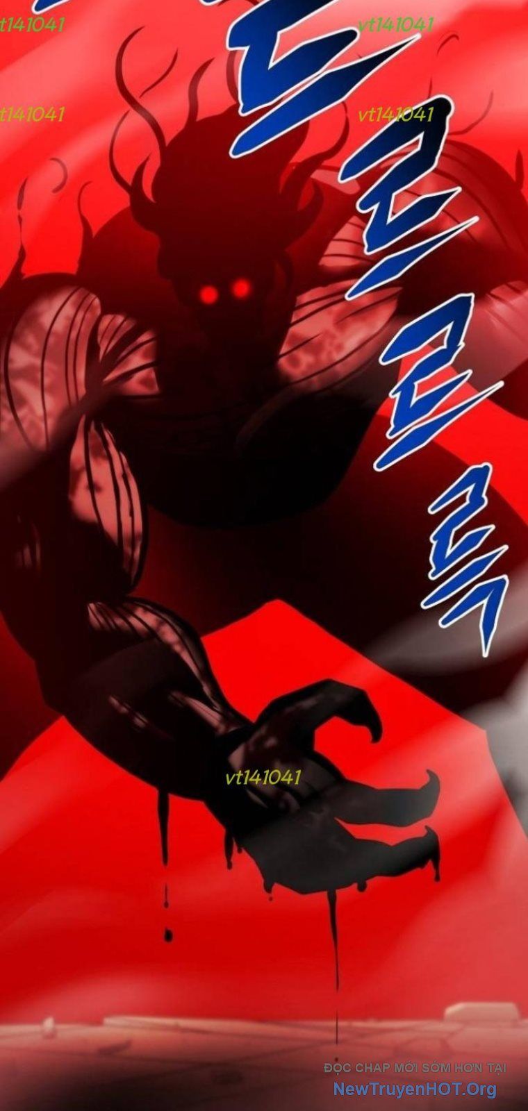 Đấu Trường Chiến Đấu Chapter 63 - Trang 2