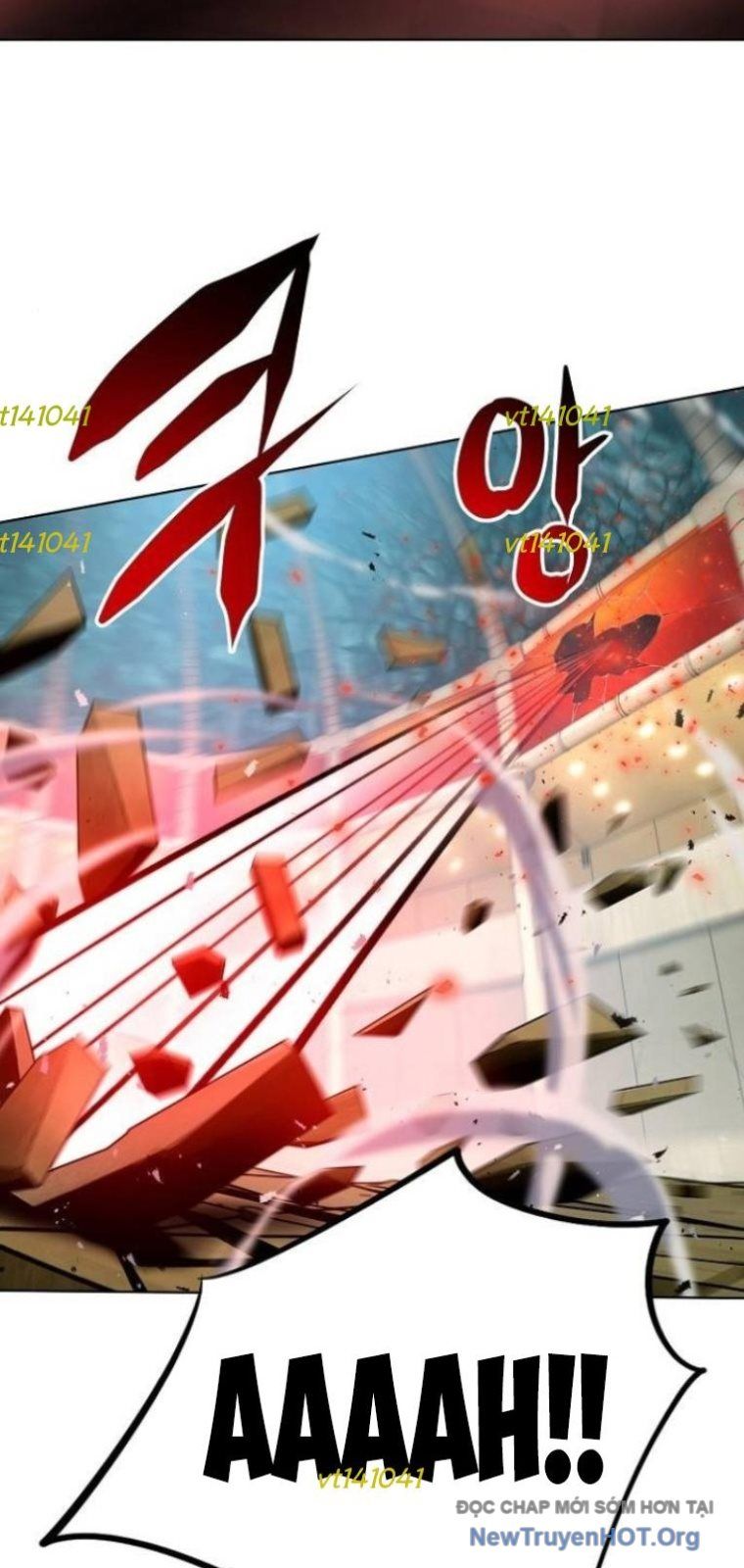 Đấu Trường Chiến Đấu Chapter 63 - Trang 2