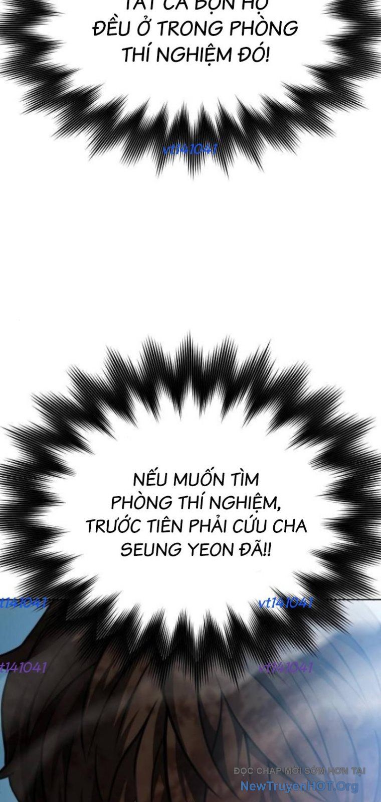 Đấu Trường Chiến Đấu Chapter 63 - Trang 2