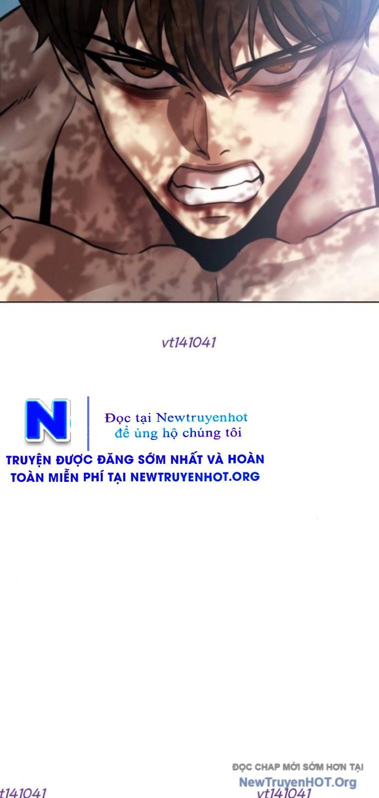 Đấu Trường Chiến Đấu Chapter 63 - Trang 2