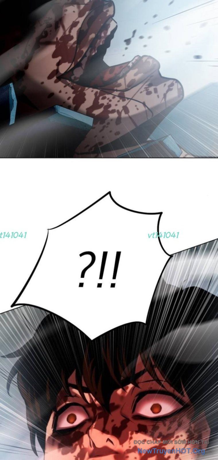 Đấu Trường Chiến Đấu Chapter 63 - Trang 2