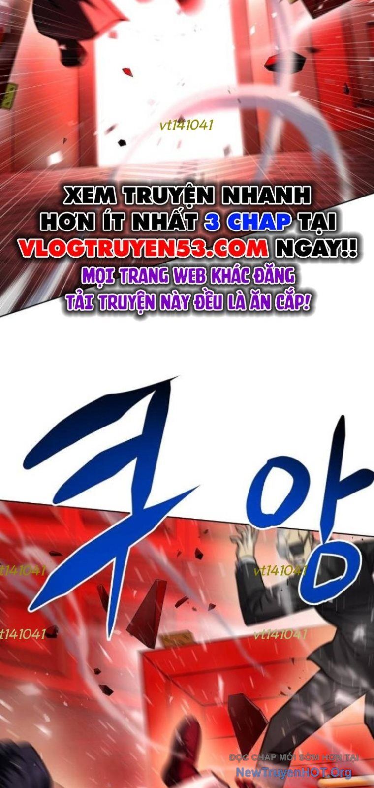 Đấu Trường Chiến Đấu Chapter 63 - Trang 2