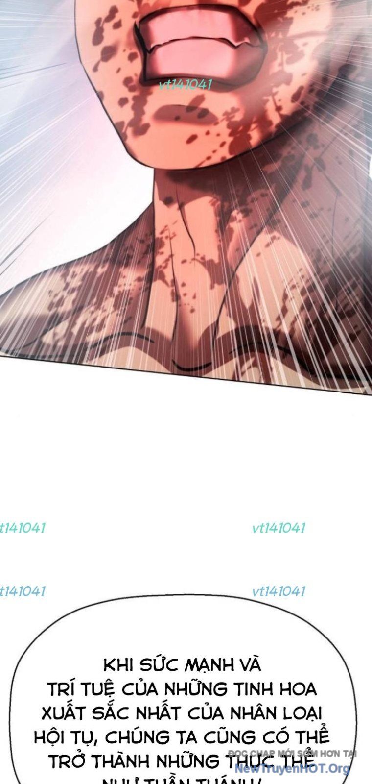 Đấu Trường Chiến Đấu Chapter 63 - Trang 2