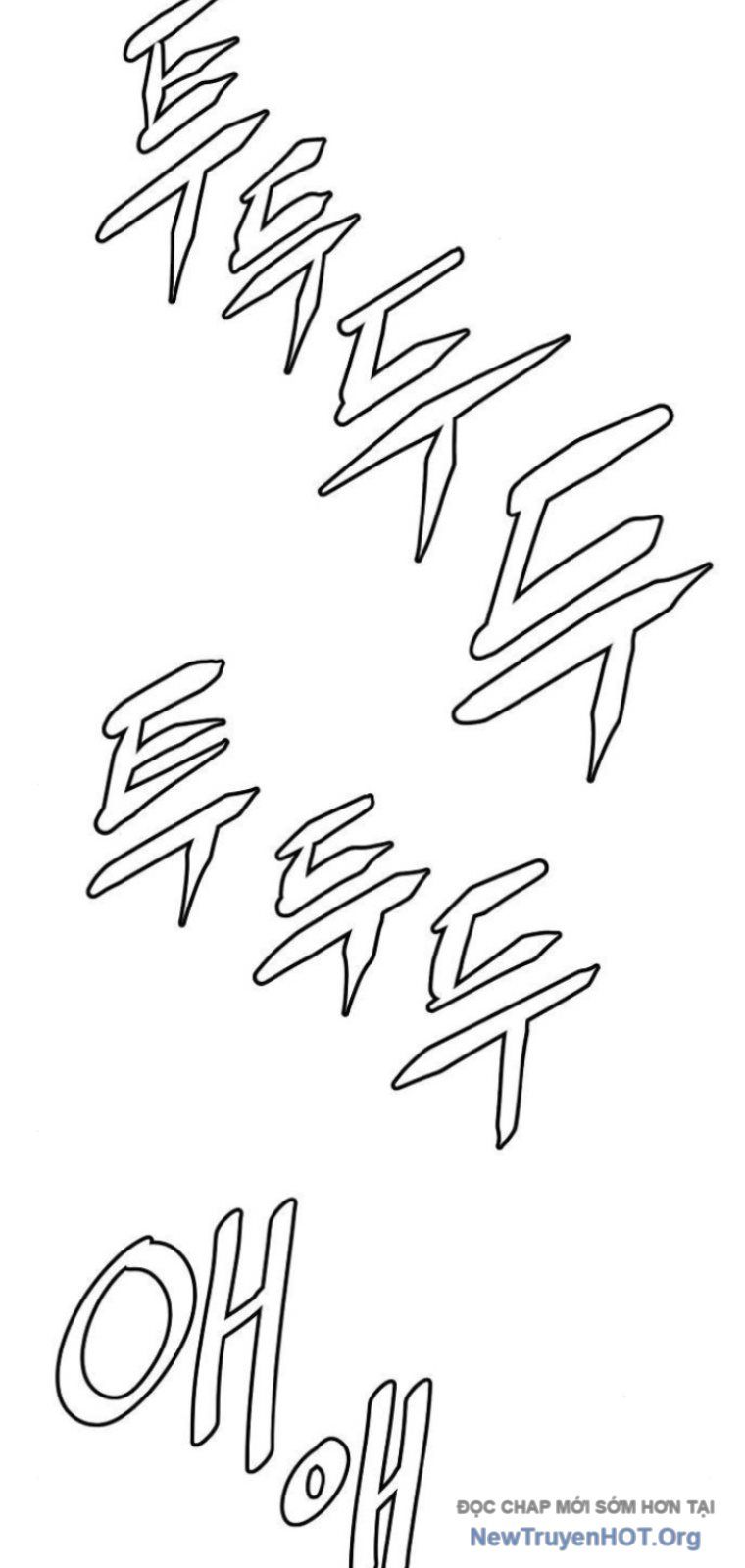 Đấu Trường Chiến Đấu Chapter 63 - Trang 2