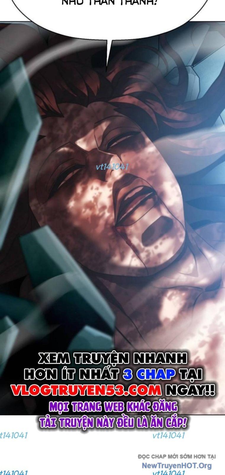 Đấu Trường Chiến Đấu Chapter 63 - Trang 2