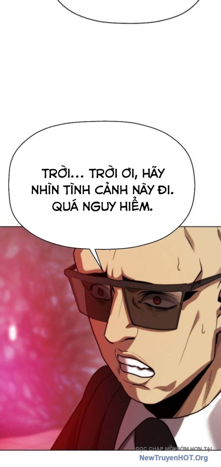 Đấu Trường Chiến Đấu Chapter 63 - Trang 2