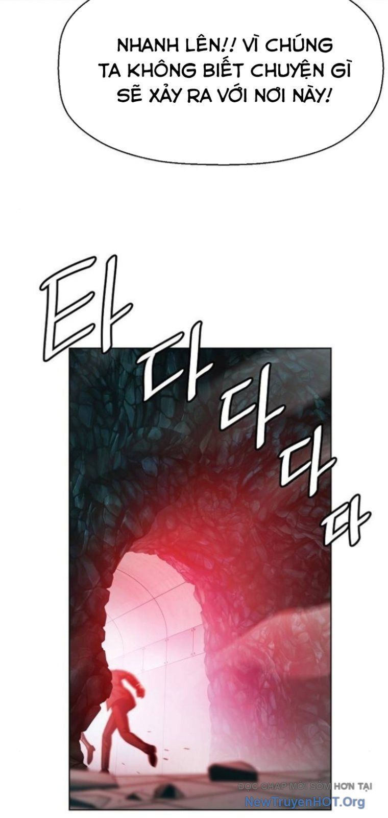 Đấu Trường Chiến Đấu Chapter 63 - Trang 2