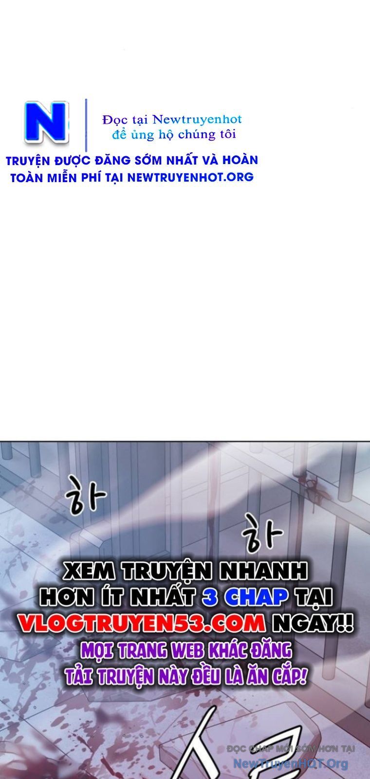 Đấu Trường Chiến Đấu Chapter 63 - Trang 2