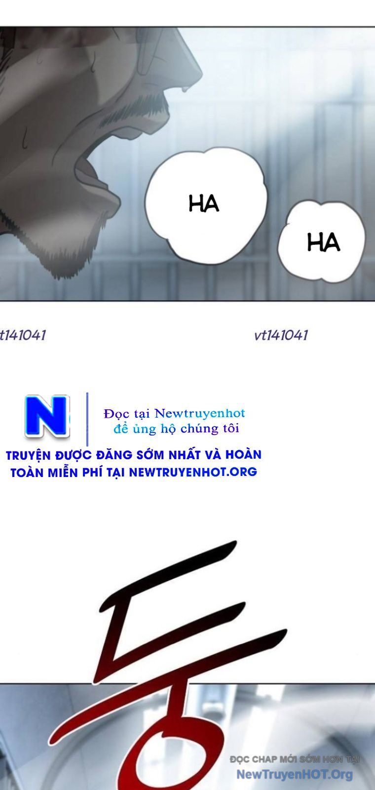 Đấu Trường Chiến Đấu Chapter 63 - Trang 2