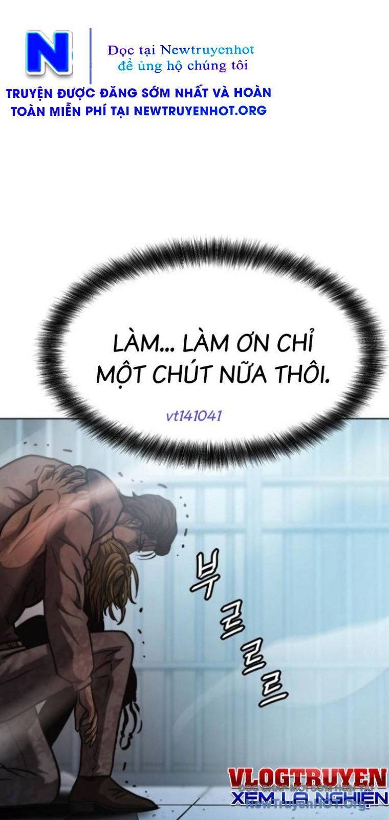 Đấu Trường Chiến Đấu Chapter 63 - Trang 2