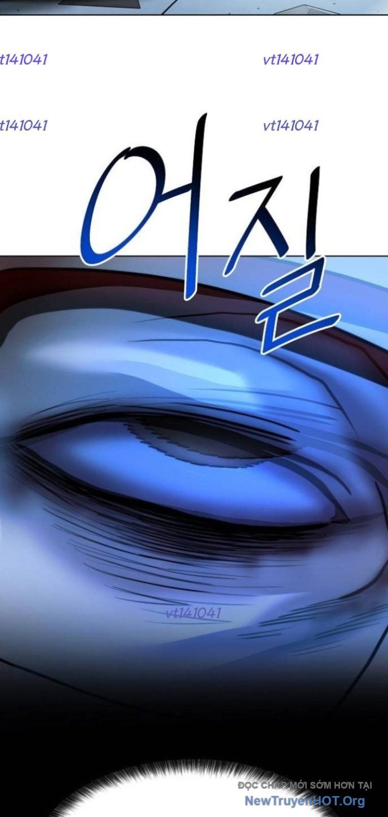 Đấu Trường Chiến Đấu Chapter 63 - Trang 2