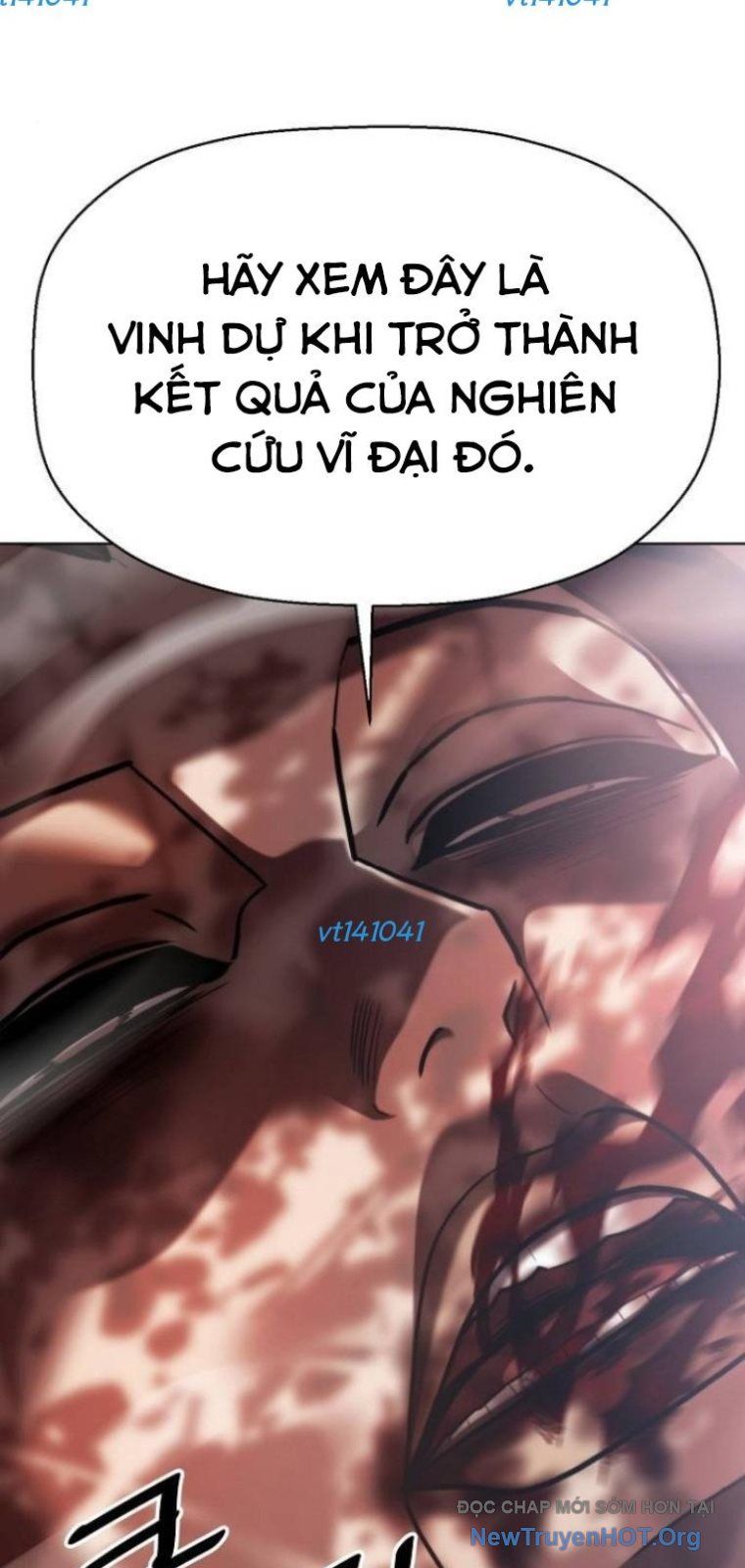 Đấu Trường Chiến Đấu Chapter 63 - Trang 2