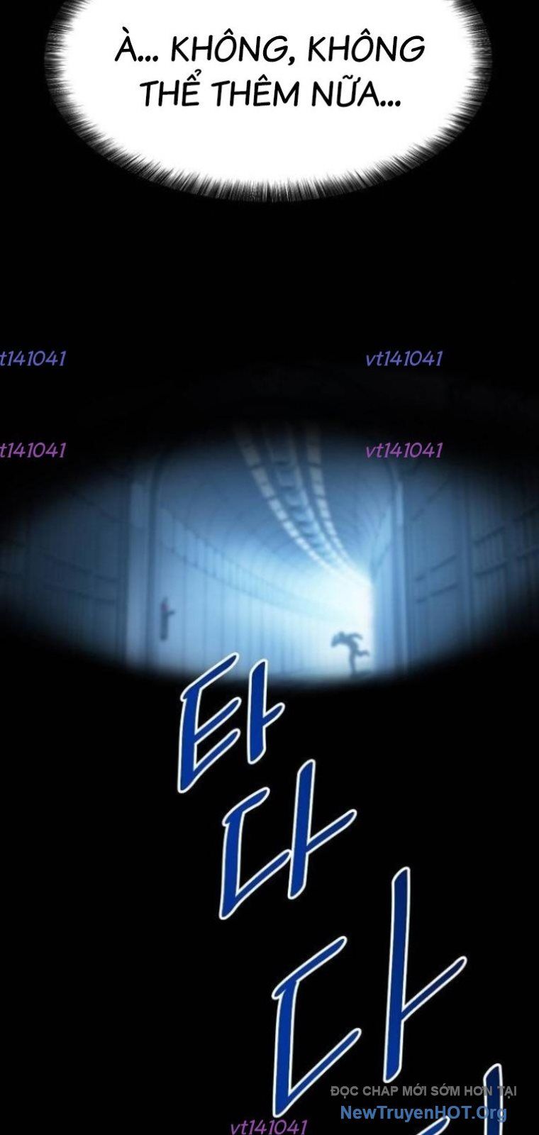 Đấu Trường Chiến Đấu Chapter 63 - Trang 2