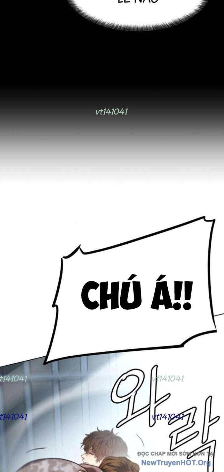 Đấu Trường Chiến Đấu Chapter 63 - Trang 2