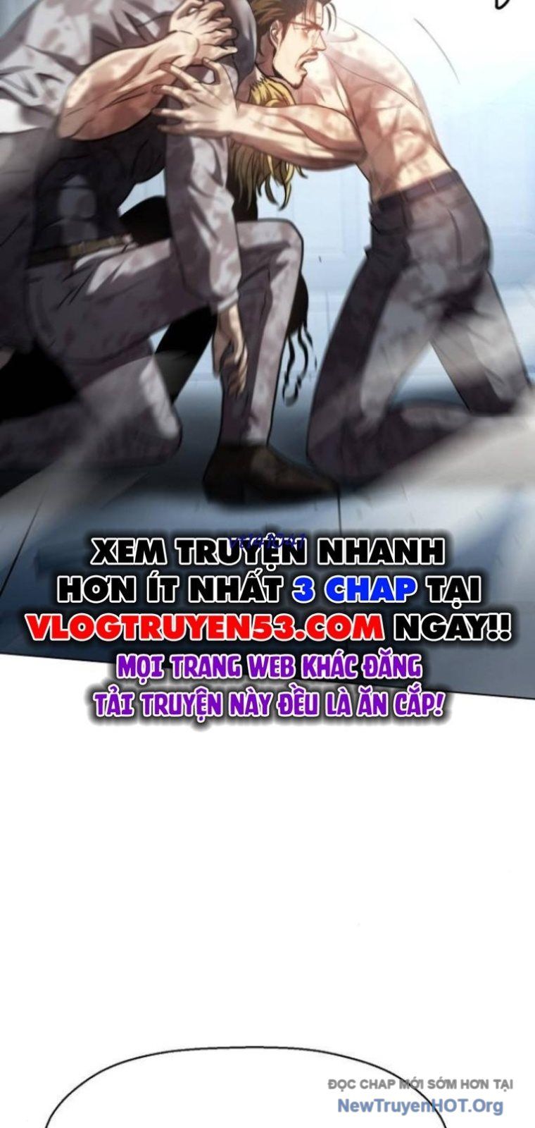 Đấu Trường Chiến Đấu Chapter 63 - Trang 2