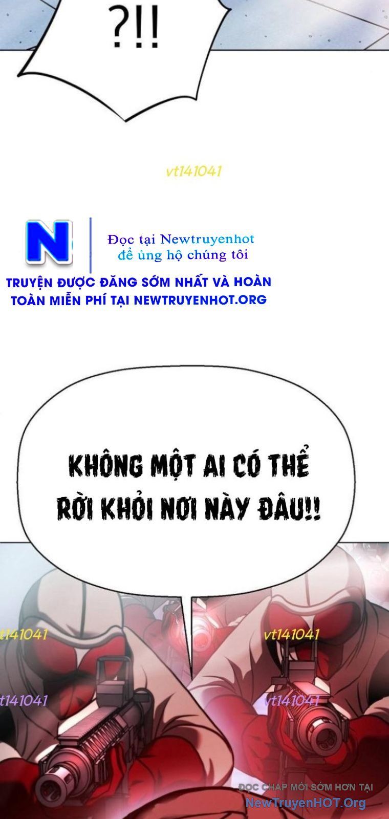 Đấu Trường Chiến Đấu Chapter 63 - Trang 2