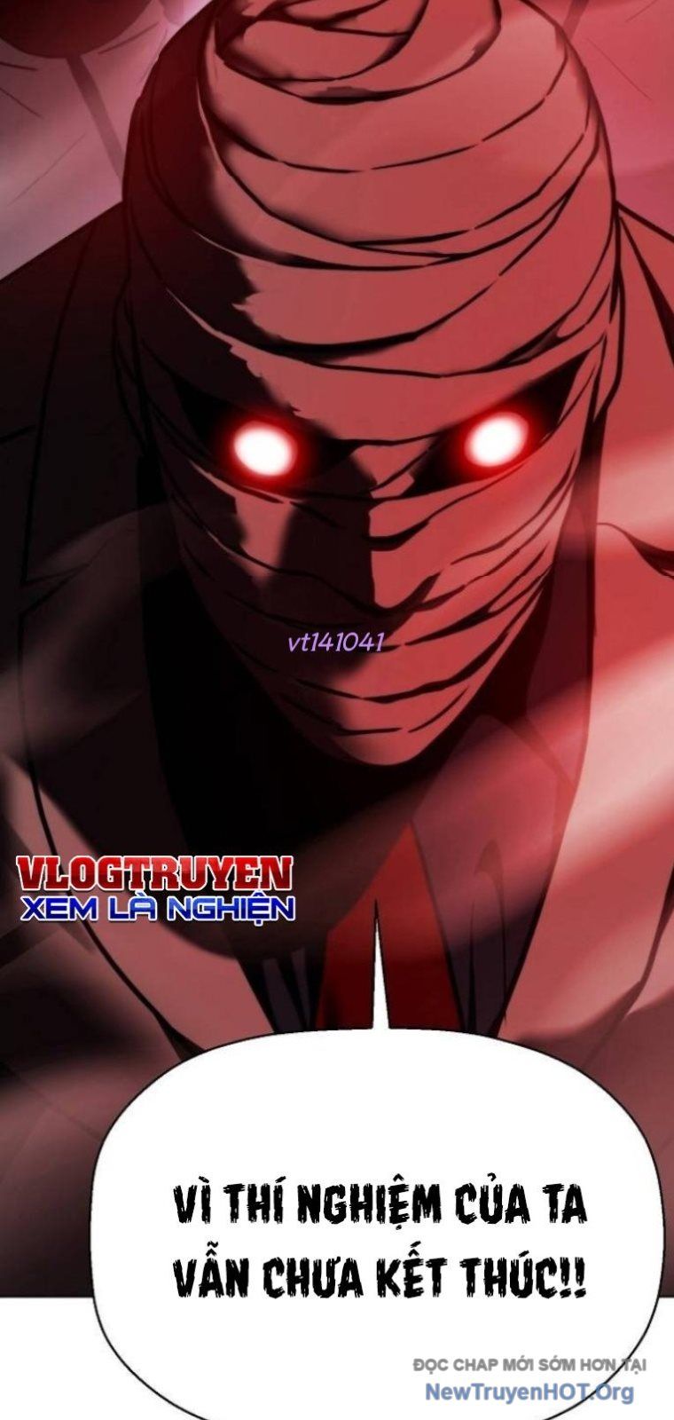 Đấu Trường Chiến Đấu Chapter 63 - Trang 2