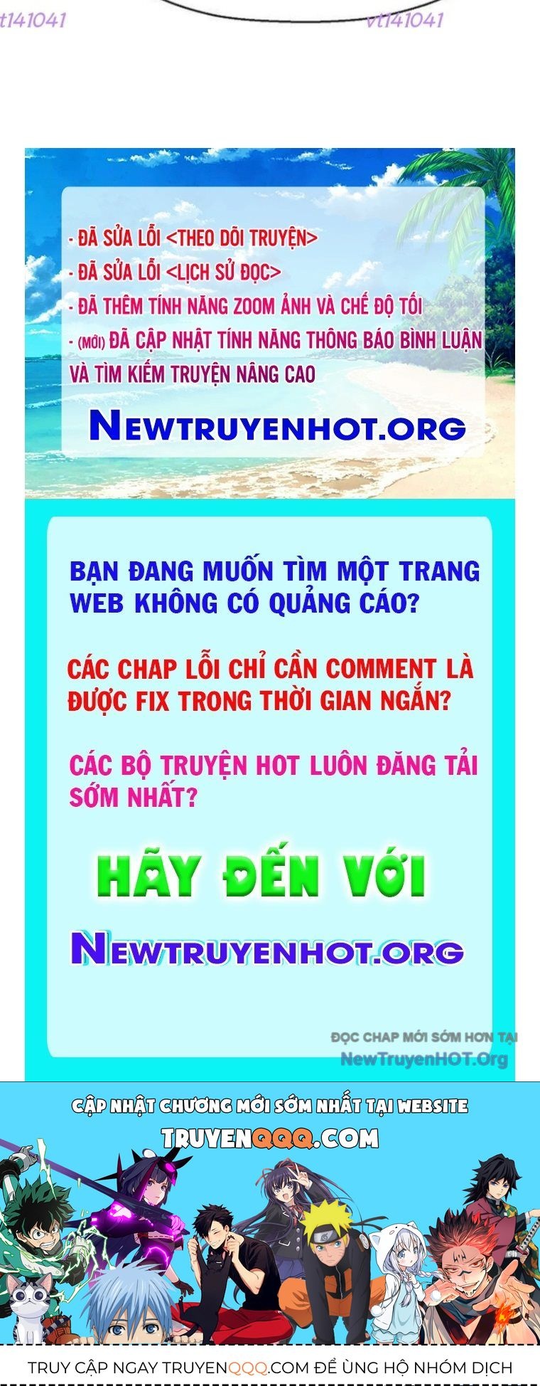 Đấu Trường Chiến Đấu Chapter 63 - Trang 2
