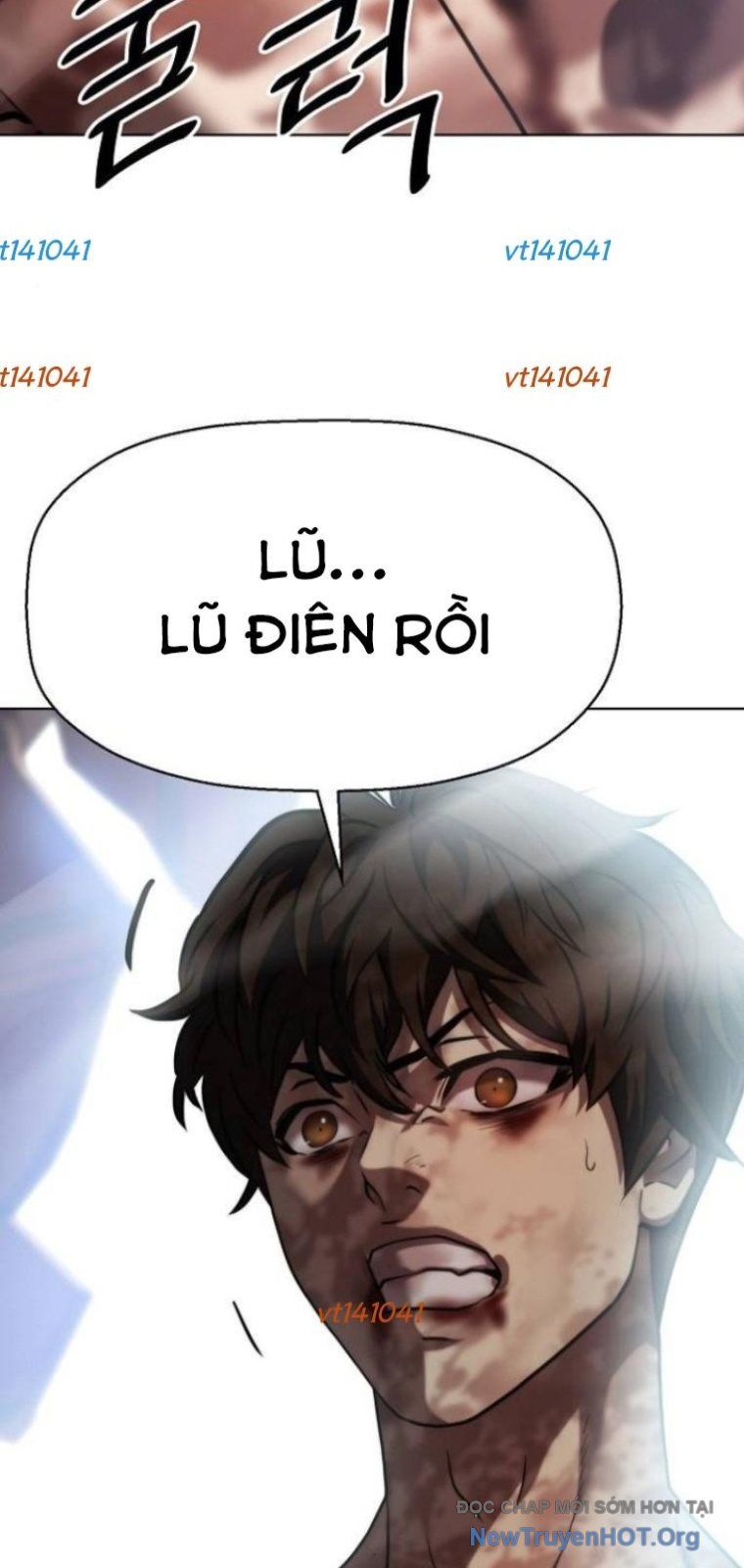 Đấu Trường Chiến Đấu Chapter 63 - Trang 2