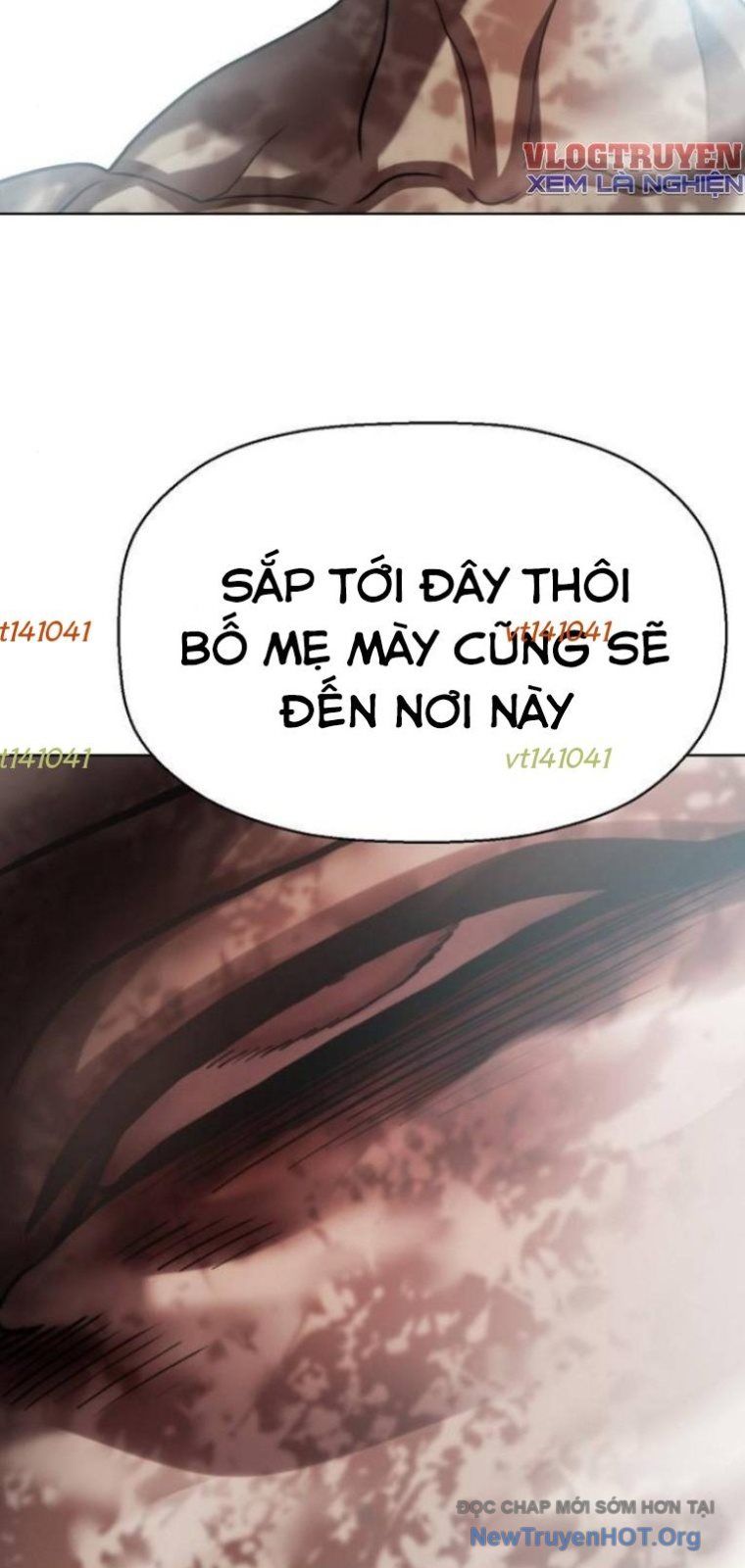 Đấu Trường Chiến Đấu Chapter 63 - Trang 2