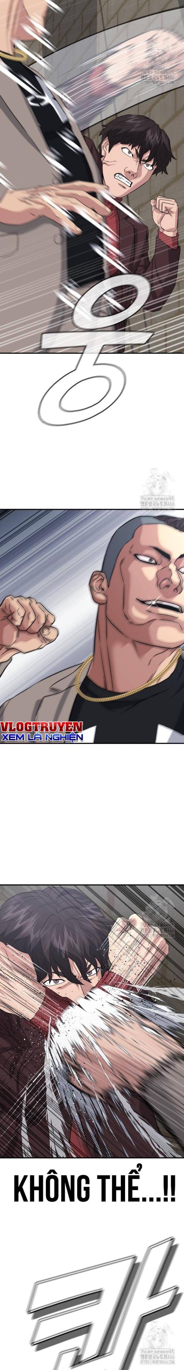 Minh Vương Chapter 6 - Trang 2