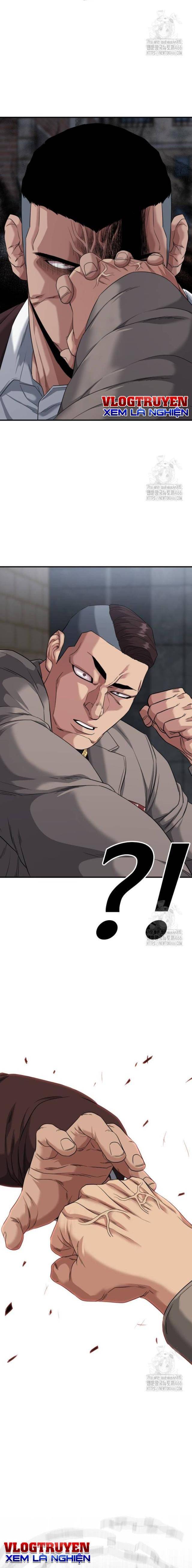Minh Vương Chapter 6 - Trang 2