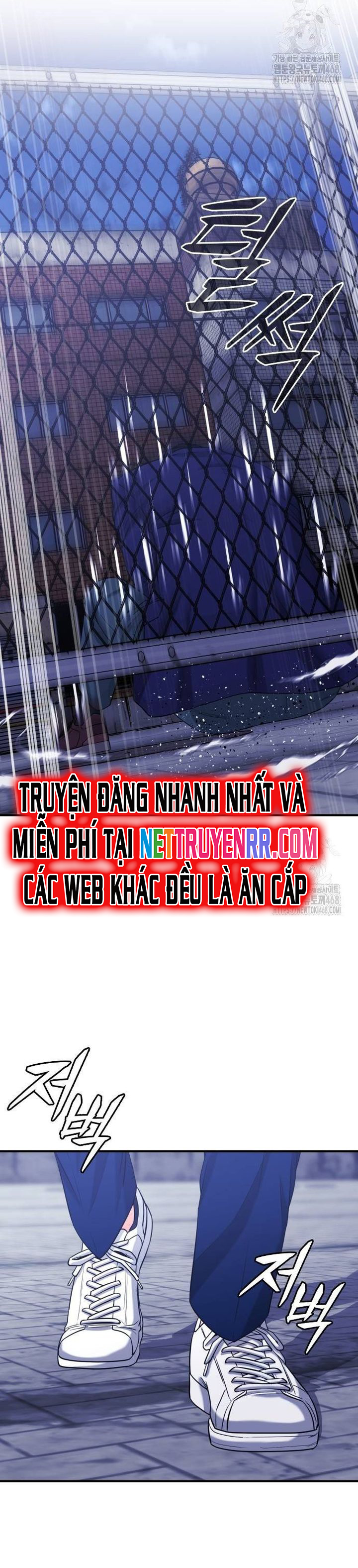 Minh Vương Chapter 10 - Trang 2