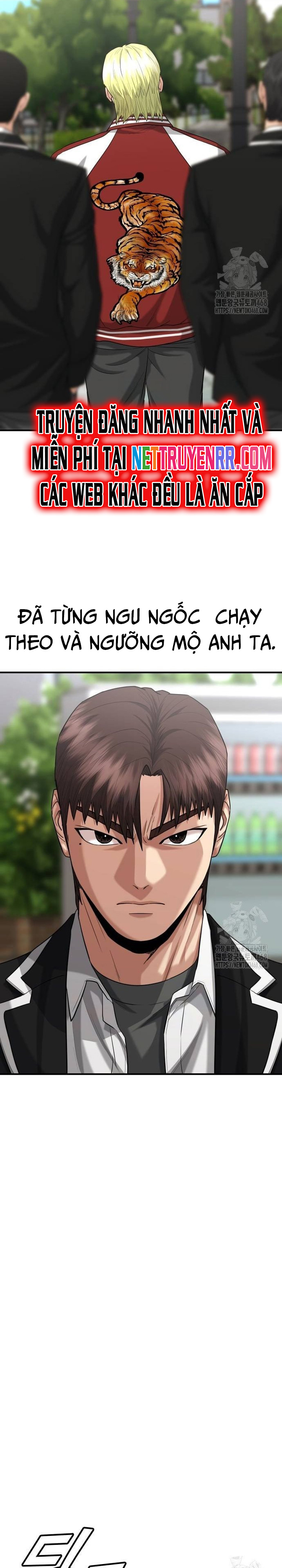 Minh Vương Chapter 12 - Trang 2