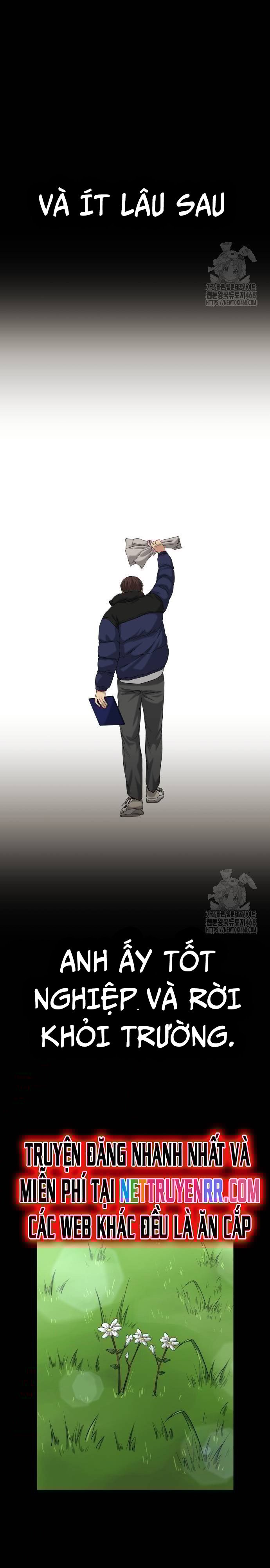 Minh Vương Chapter 13 - Trang 2