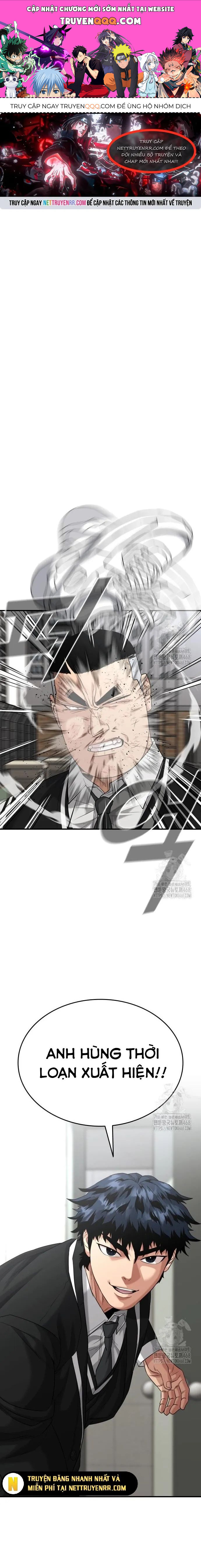 Minh Vương Chapter 15.1 - Trang 2