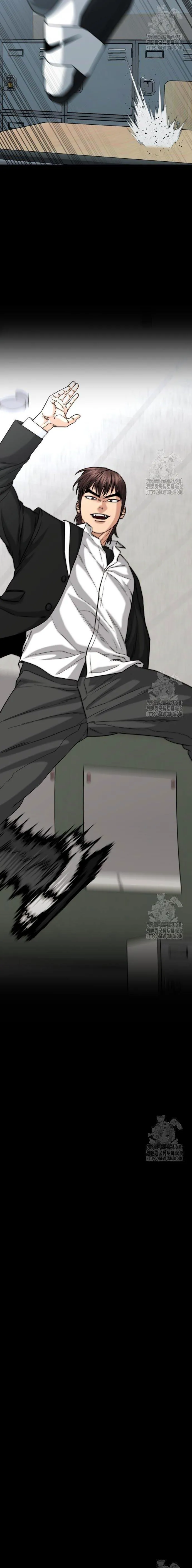 Minh Vương Chapter 16 - Trang 2